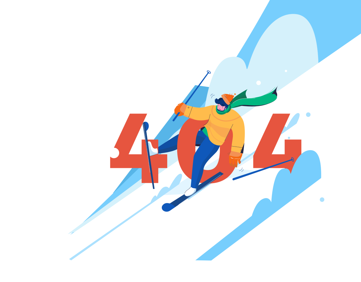 خطای 404