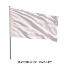 احترام به پرچم